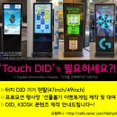 렌탈컴퍼니이벤트 이미지