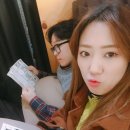 위드 코믹 이미지
