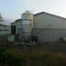 준서네 농장 이미지