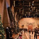 워너짐 가야 | 일본 도쿄 <워너 브라더스 해리포터 스튜디오> 도쿄 여행 코스 놀거리 추천 후기