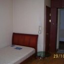 상록수역 이미지