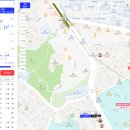 부동산114한동공인중개사사무소 이미지