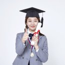일산꽃집 이미지