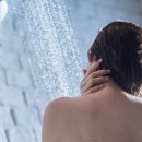 더테라 휘트니스 이미지