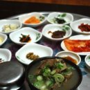 원조할매갈비 이미지