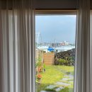 달물인연 이미지