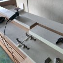 이순신로 이미지