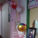 오정초병설유치원 이미지