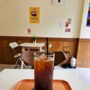 카페포치(cafe Porch) 이미지