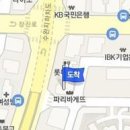 박지현산부인과의원 이미지