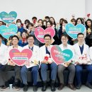 민트병원 이미지
