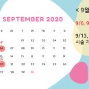 다옴뷰티 이미지