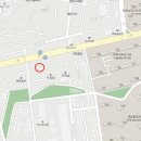 90스팀워시 이미지