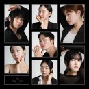 사림로-1 이미지