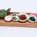 연이돌