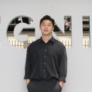 이그니스 이미지