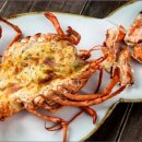 만선해물탕(부산기장점) 이미지