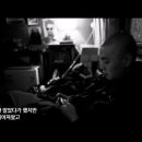 이센스- Sleep tight 이미지
