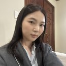웨딩촬영은 노마하우스(하프/아이폰스냅/필름사진)