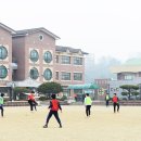 금구중학교 이미지