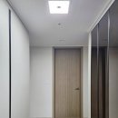 도남디자인 이미지
