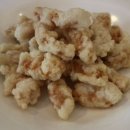 금홍짬뽕 이미지