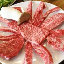 남해 맛집 농장운영하며 직접 사육하는 남해암소한마당 후기