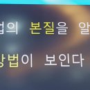 김형욱치과의원 이미지