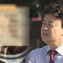 아트전자 이미지