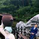 수도녹지사업소 이미지