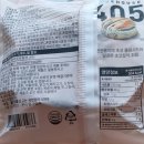 CU 수원천천대월점 | CU 천천