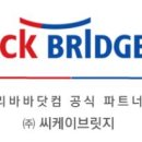 씨케이글로벌㈜ 이미지