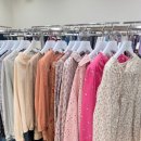 여수중앙여자고등학교 이미지