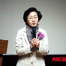 민방위교육장 강당 이미지