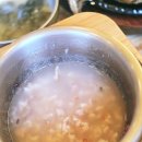 임가네쌈밥 | 대구 팔공산 임가네 우렁쌈밥 후기｜부모님 모시고 가기 좋은 건강한 한식 맛집