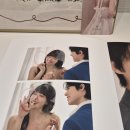 지니스타일