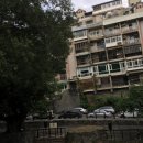 이화공중 목욕탕(갑) | [6박 7일 대만 여행 일기] 4일차 - 💗베이터우 그랜드뷰 온천💗