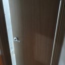 녹번동 주민센터 화장실 이미지