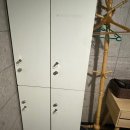 옥동주유소 | [안동 태화동 옥동] 바디밸런스 PT I 물리치료사 출신의 트레이닝, 체형교정 스트레칭 솔직 후기