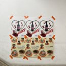 벗 명보헬스클럽 이미지