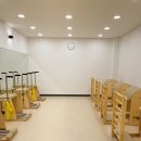지움바디필라테스 - 서구 정림로 71 | 대전 성남동 필라테스 지움바디필라테스 성남점 위치 후기 이벤트