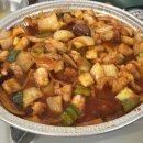 블루아일랜드 캠핑장 이미지