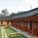 전통한옥팬션 이미지