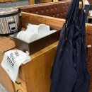 전주면옥 | 주월동 맛집 명인면옥 신메뉴 전주칼국수 갈비뚝배기 솔직후기