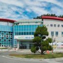 충청남도 태안군청소년수련관 이미지