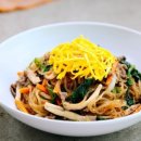 오 윤식당 네이버블로그