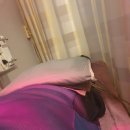 새생명한의원 이미지