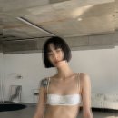 라브커뮤니케이션 이미지