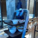 봉포머구리집 이미지