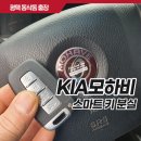 서재5길 이미지